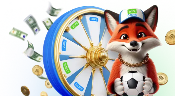 <h3>৪০০% পর্যন্ত আপনার স্বাগত বোনাস পান</h3>